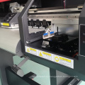 i3200 cabezal de impresión 60cm impresora OKAI dtg